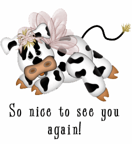 CowAngelNice2CU64.gif