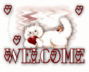 welcome Pictures, Images and Photos