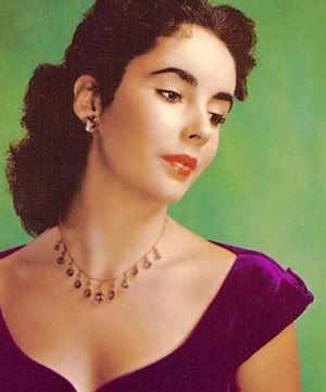 elizabeth_taylor_gallery_34.jpg