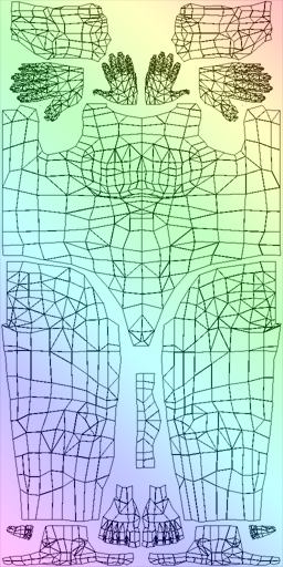  photo wireframe_zps92fcc967.png