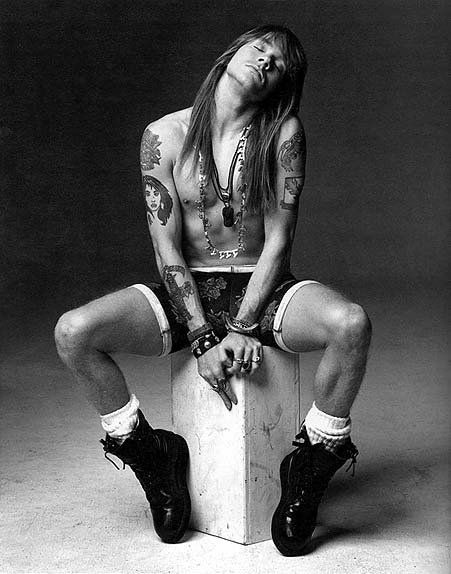 GunsNRosesAxlRose5.jpg Axl Rose image by wr2bam GunsNRosesAxlRose5.jpg Axl Rose image by wr2bam