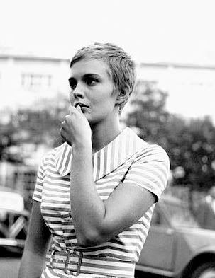 jean-seberg-stripes.jpg