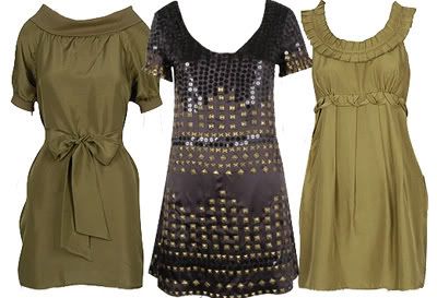  Dresses on These On Casual Weekend Days With Shorts And Maxi Dresses