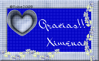 152kvat.gif picture by xime_26