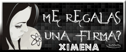 XIMENAbb-1.gif picture by xime_26