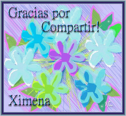 ximp-1.gif picture by xime_26