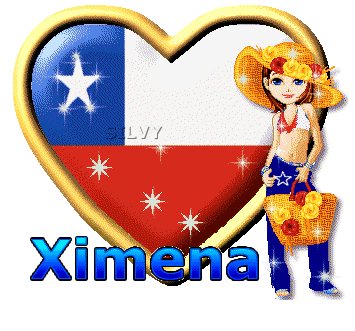 Ximena_chile_2.gif chile2 picture by xime_26