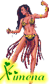 ximena4.gif baila picture by xime_26