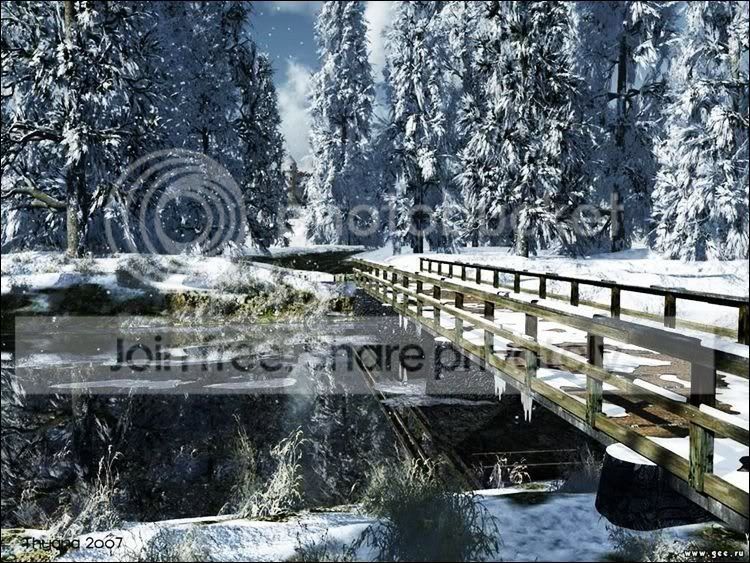 DigitalArt1.jpg