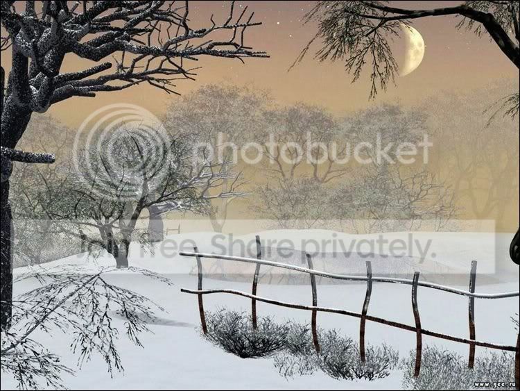 DigitalArt3.jpg