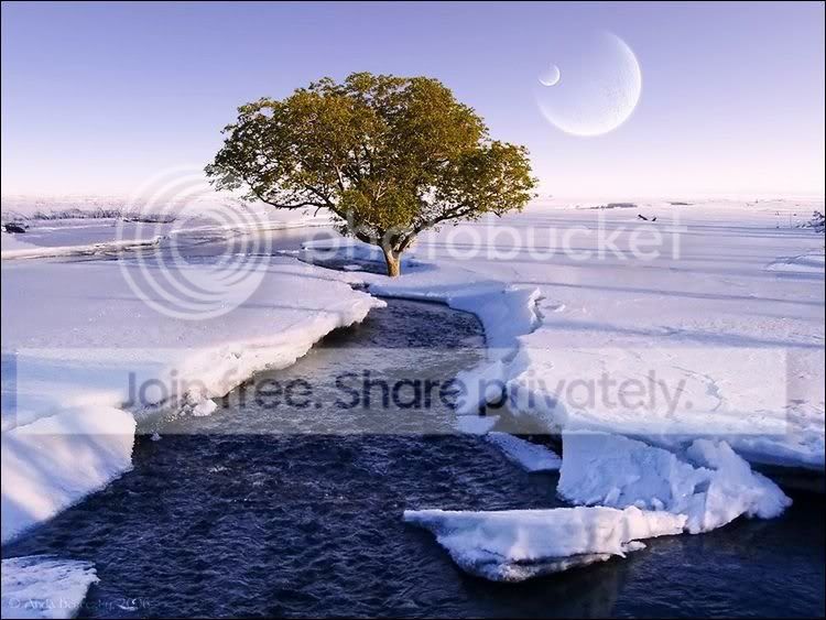 DigitalArt4.jpg