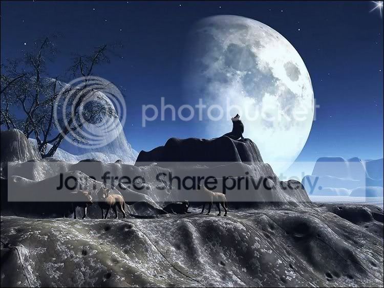 DigitalArt6.jpg