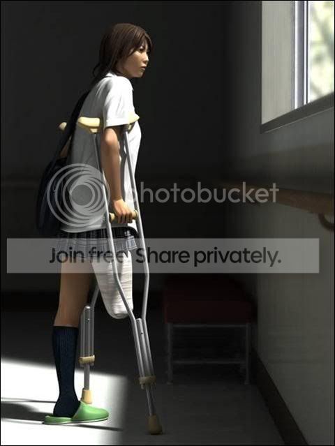 ResidentEvil10.jpg