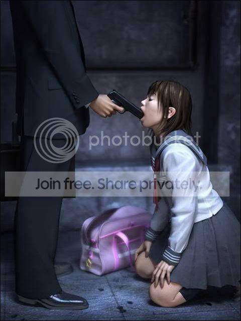 ResidentEvil16.jpg