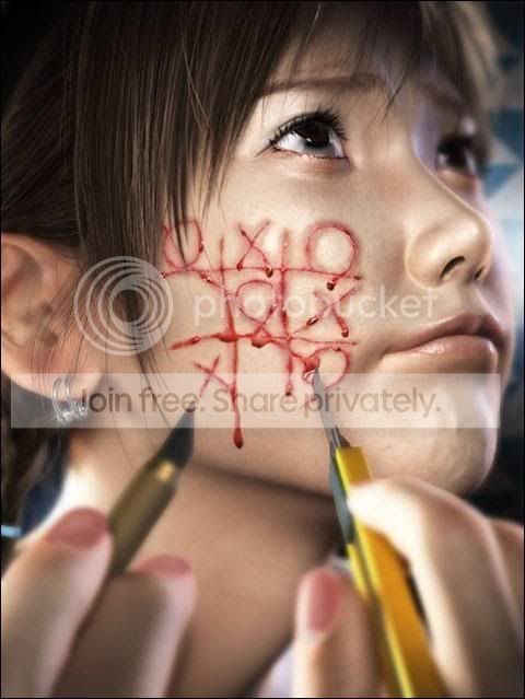 ResidentEvil21.jpg