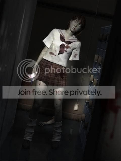 ResidentEvil22.jpg