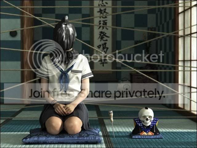 ResidentEvil23.jpg