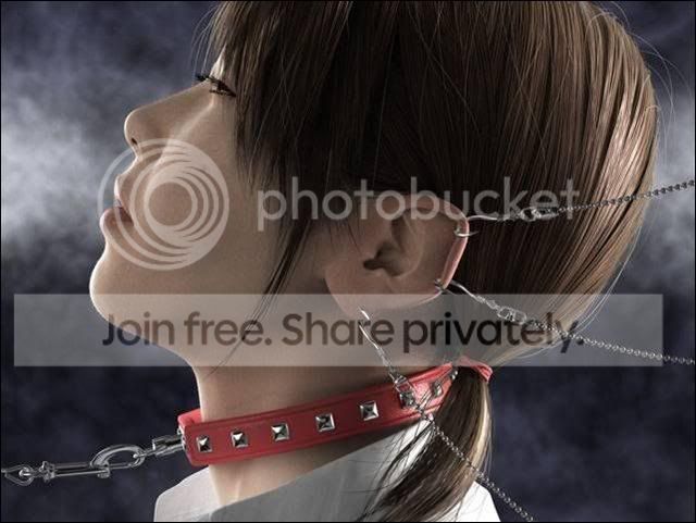 ResidentEvil24.jpg