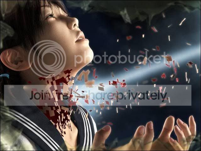 ResidentEvil26.jpg
