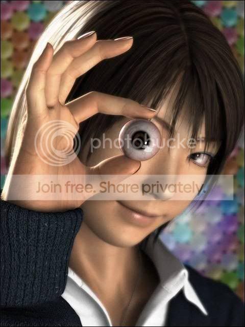 ResidentEvil4.jpg