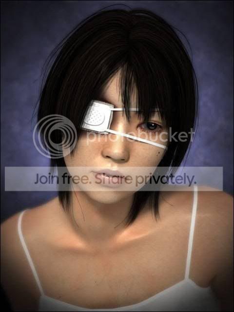 ResidentEvil5.jpg