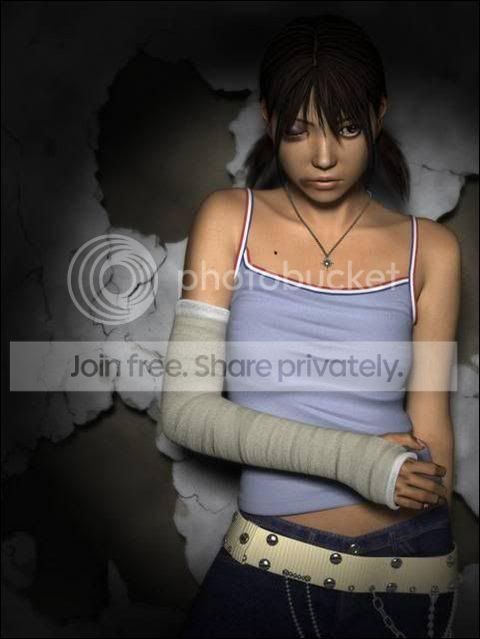 ResidentEvil6.jpg
