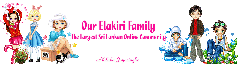 EK.gif
