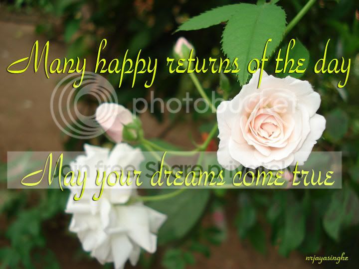 Happy.jpg
