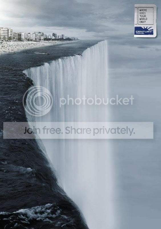 WorldEndConerPhotos1.jpg