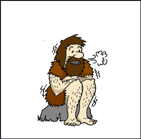image001.gif