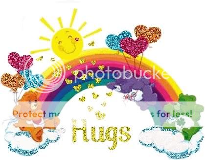 care bears Pictures, Images and Photos