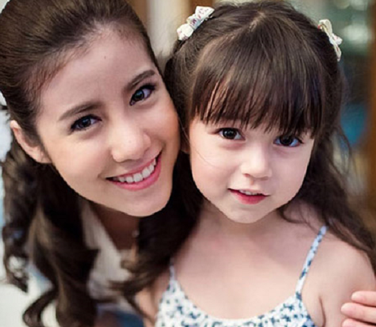 Những tên không nên đặt cho bé tuổi Dê 2015