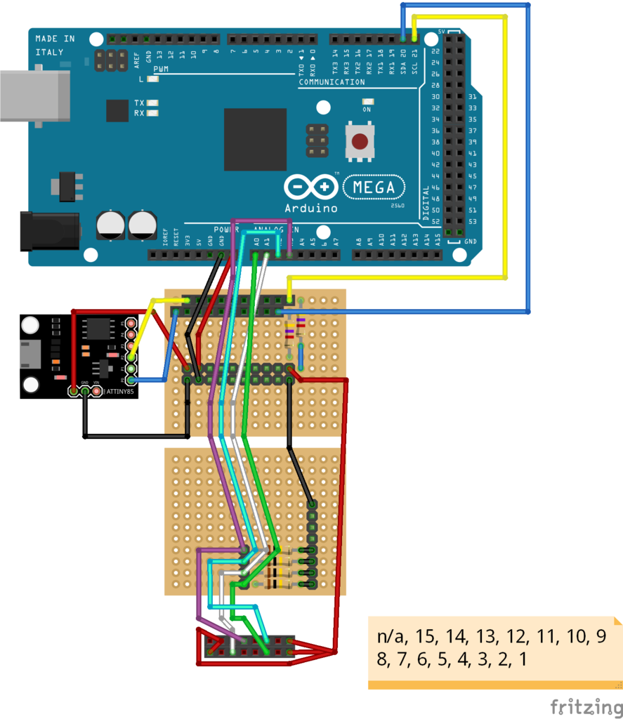 Wire h arduino bibliothek herunterladen apalondas