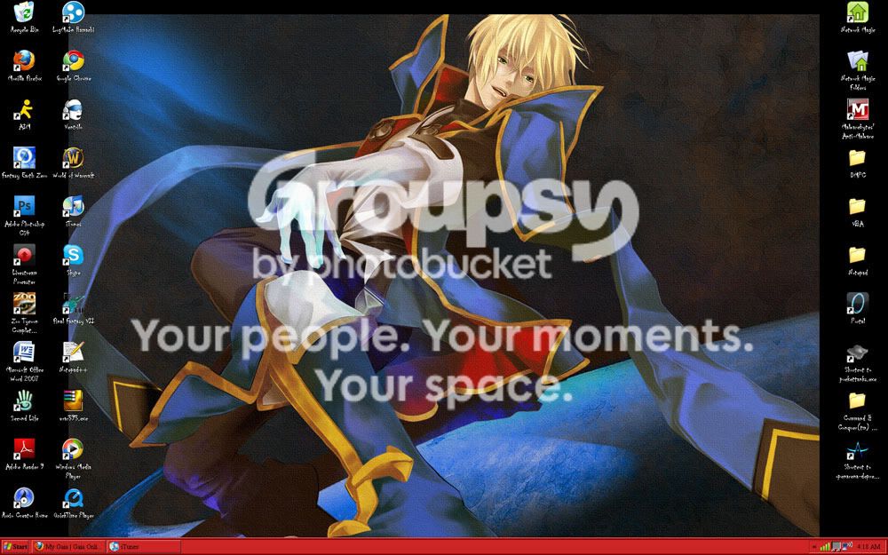 User Image