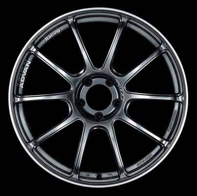 RS3 8V Sedan Manufacturer (and member) Confirmed Wheel Fitments