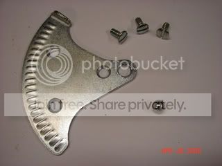 Aprilendflowertractorarticle018.jpg