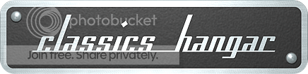 Image5.png