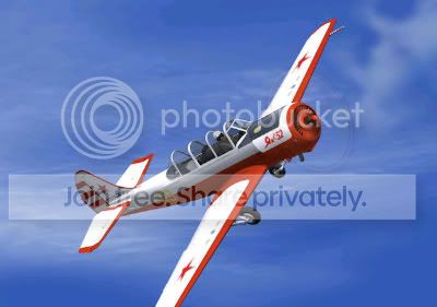Yak-52_FS9_7.jpg