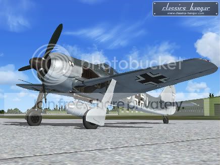fw190a1_12.jpg