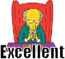 excellent.gif