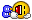 ro.gif