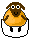 wossheep.gif