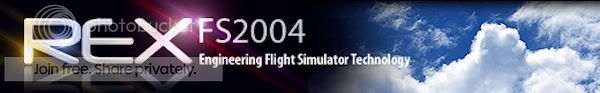 rex_logo_fs9.jpg