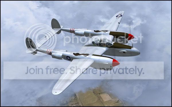 su_p38_30.jpg