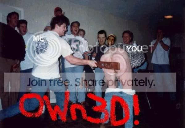 owned.jpg