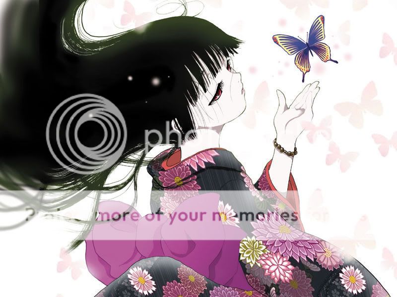 [转贴]推理avg新作《地狱少女 澪缘》9月17日发售