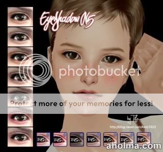 http://i275.photobucket.com/albums/jj286/bhonlo/eyesshadow5.jpg