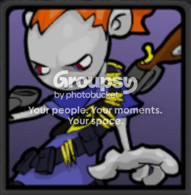 User Image