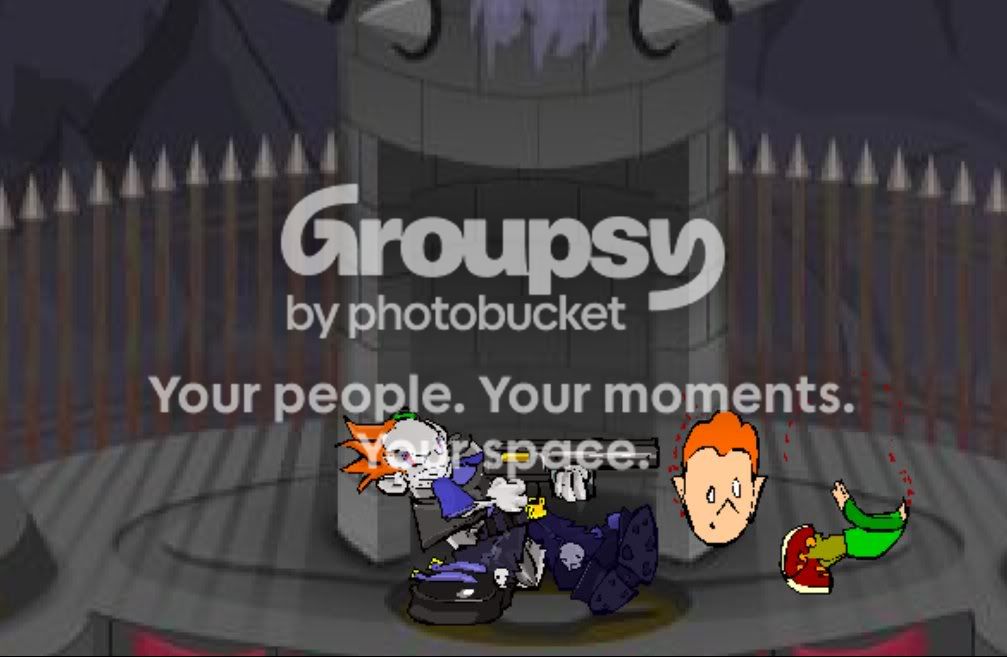 User Image