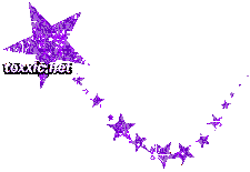 glitter_206.gif line of stars image by CELTIC-GOLD